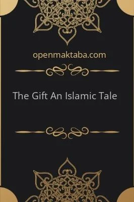 The Gift An Islamic Tale - 0.71 - 117