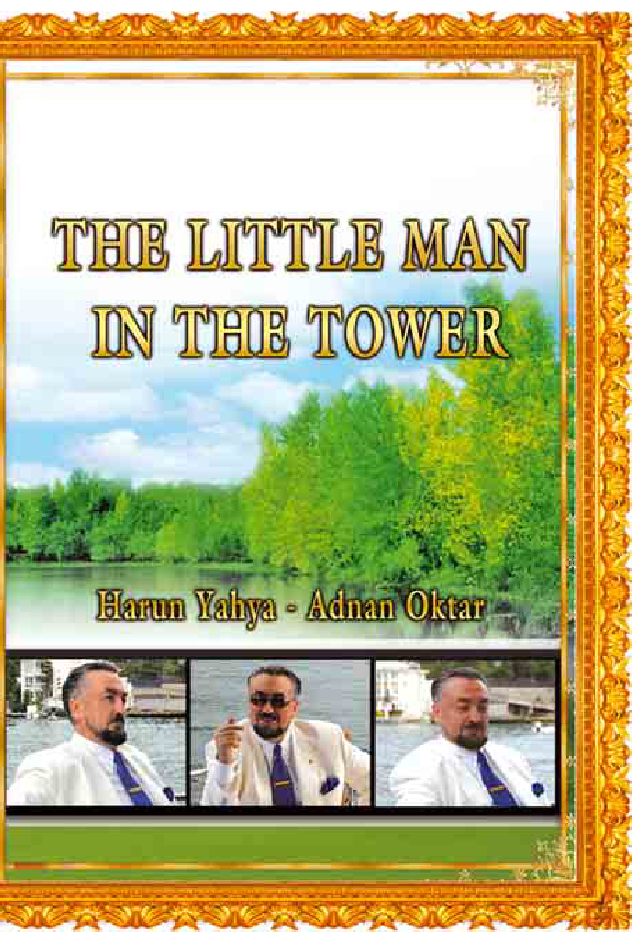 The Little Man in the Tower 2010.pdf, 112- pages 