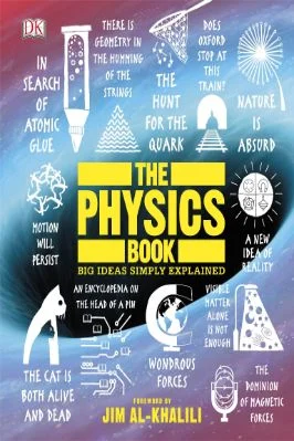 The Physics Book - 39.48 - 338