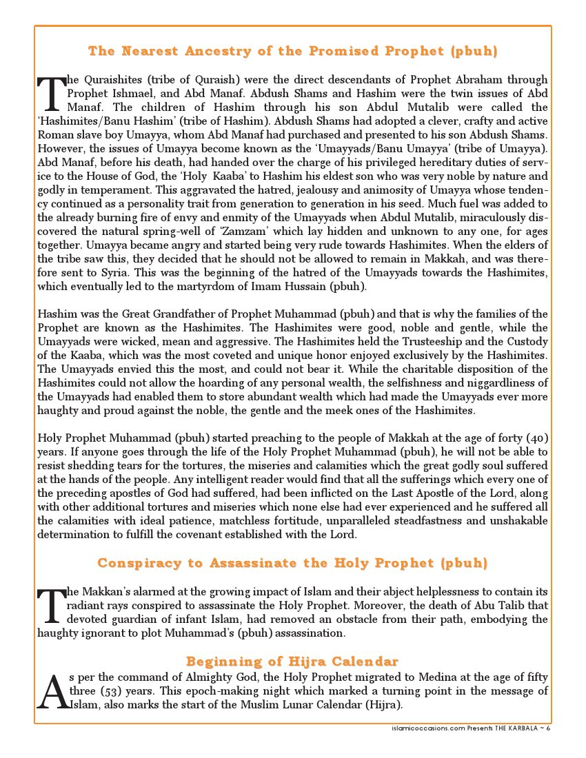 TheKarbala.pdf, 65- pages 