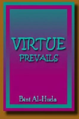 Virtue Prevails - 0.26 - 68