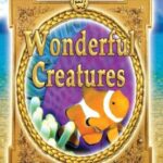 Wonderful Creatures - 10.01 - 129