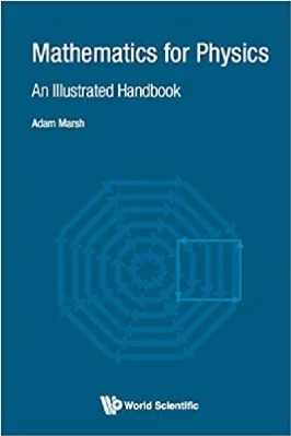 Mathematics for Physics - An Illustrated Handbook - 5.13 - 295