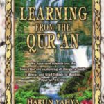 LEARNING FROM THE QUR'AN - 1.25 - 527