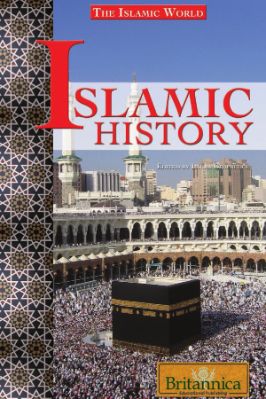 ISLAMIC HISTORY - Britannica - 10.34 - 230