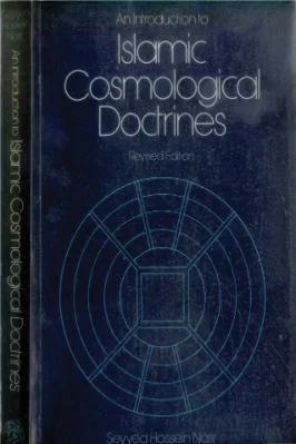 An Introduction to Islamic Cosmological Doctrines - 6.65 - 346