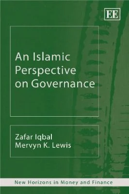 An Islamic Perspective on Governance - 5.44 - 385