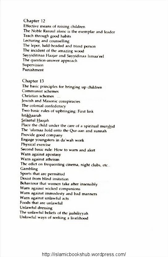 bringingupchildreninislambyshaykhabdullaahnaasihulwaan 130107103123 phpapp01.pdf, 325- pages 