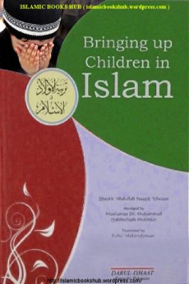 Bringing up Children in lslam - 9.2 - 325