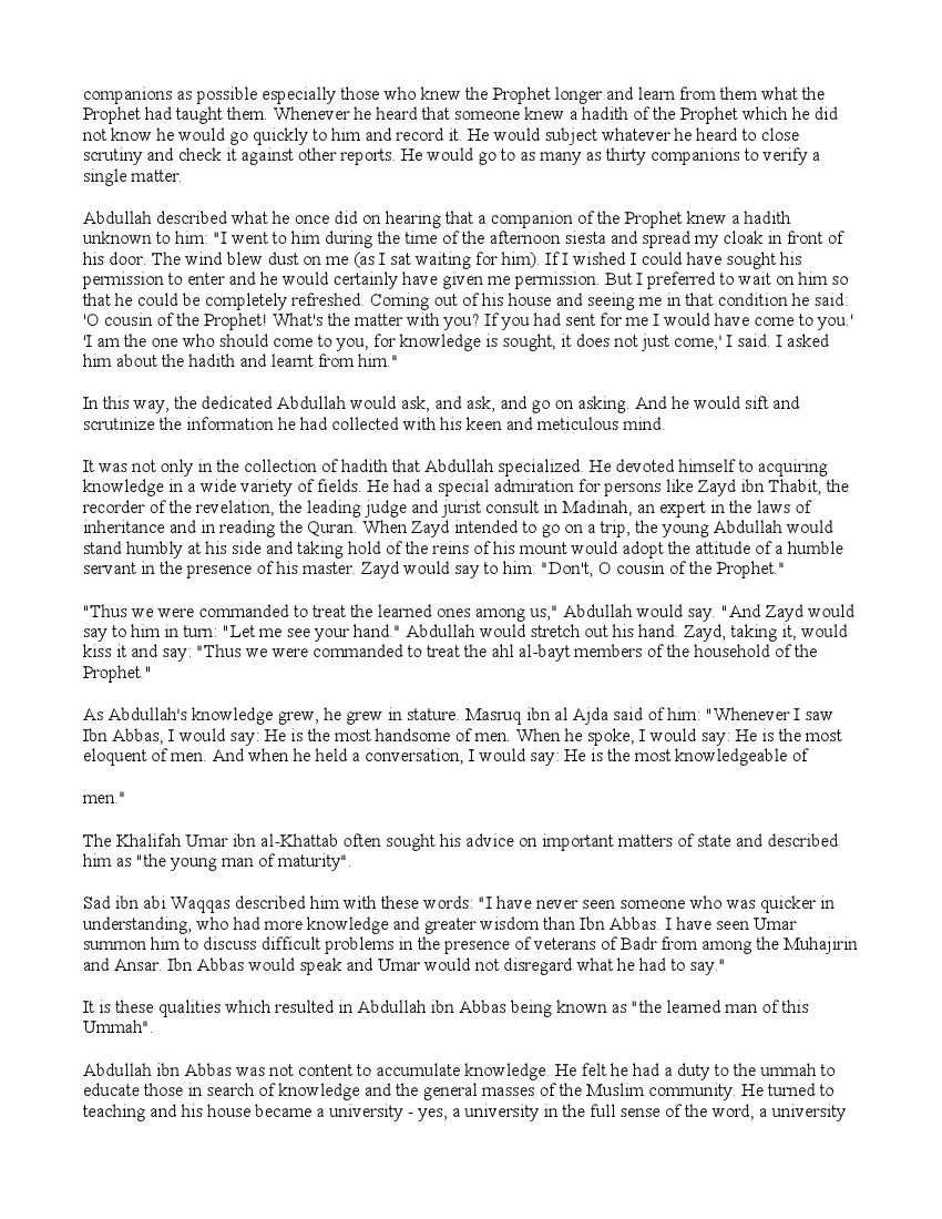 compprophet.pdf, 250- pages 
