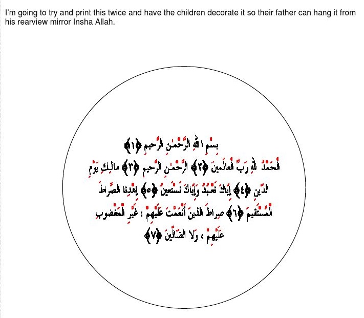 honouringourfather.pdf, 4- pages 