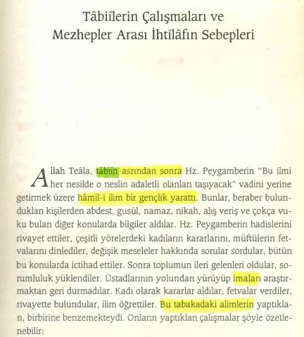 İçtihad-Risalesi-Şah-Veliyullah-Dehlevi.pdf, 79-Sayfa 