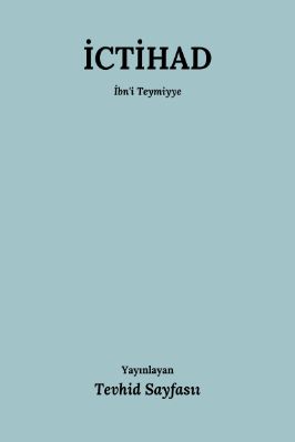 İctihad-İbn'i-Teymiyye.pdf - 0.49 - 142