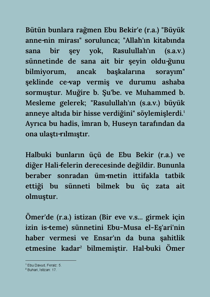 İctihad-İbn'i-Teymiyye.pdf, 142-Sayfa 