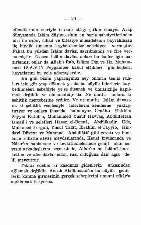 İdam-Sebebi-Seyyid-Kutub.pdf, 84-Sayfa 