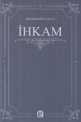 İhkam-İmam-Karafi.pdf - 5.41 - 196