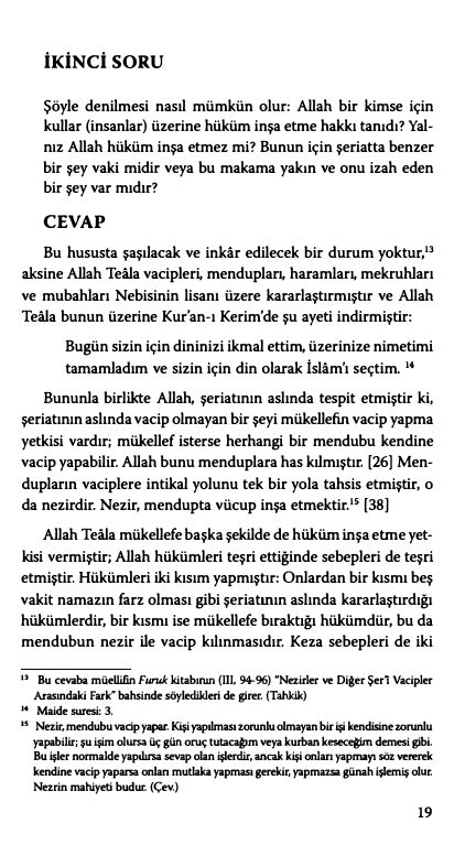İhkam-İmam-Karafi.pdf, 196-Sayfa 