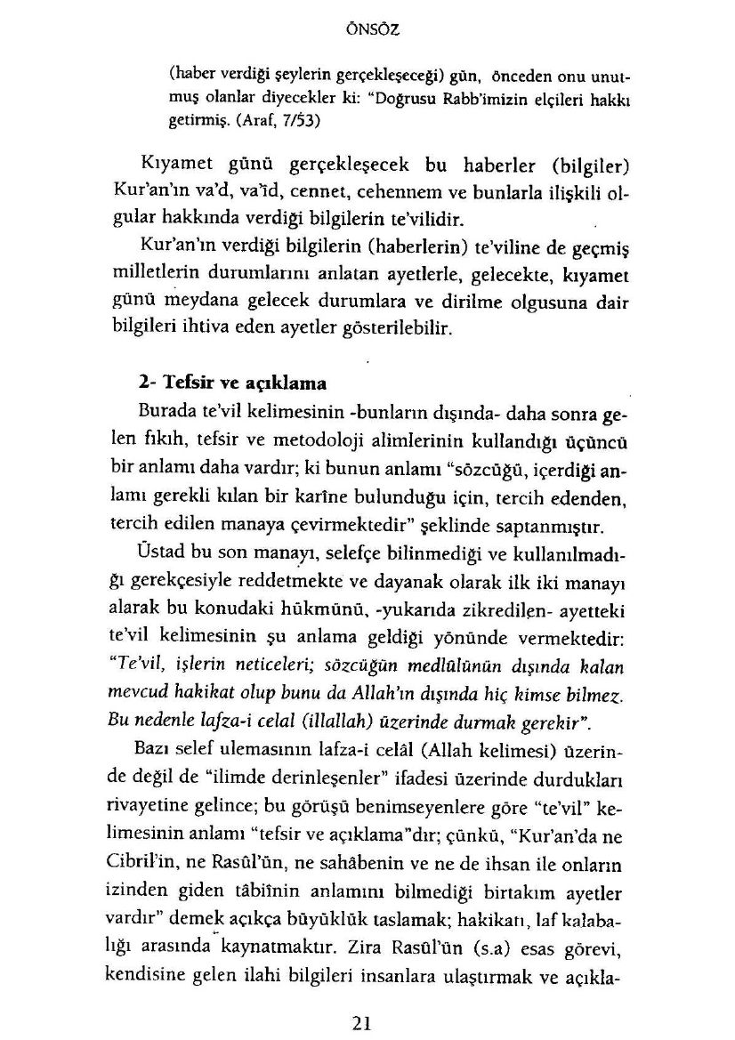 İhlas-Ve-Tevhid-İbn'i-Teymiyye.pdf, 379-Sayfa 