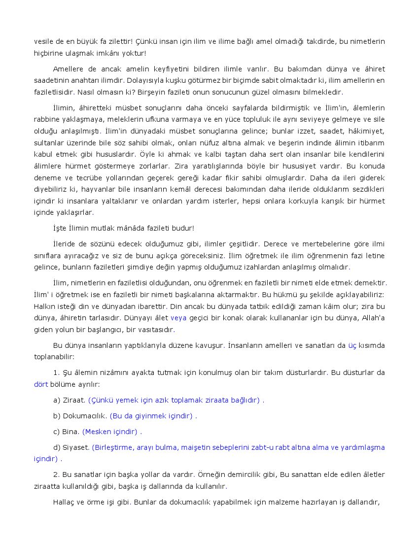 İhya'u-Ulum'id-Din-İmam-Gazali.pdf, 2796-Sayfa 