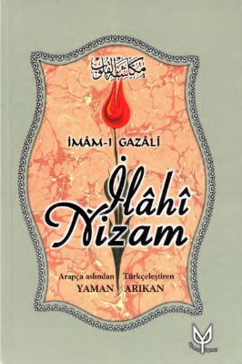 ilahi-Nizam-İmam-Gazali.pdf - 15.18 - 704