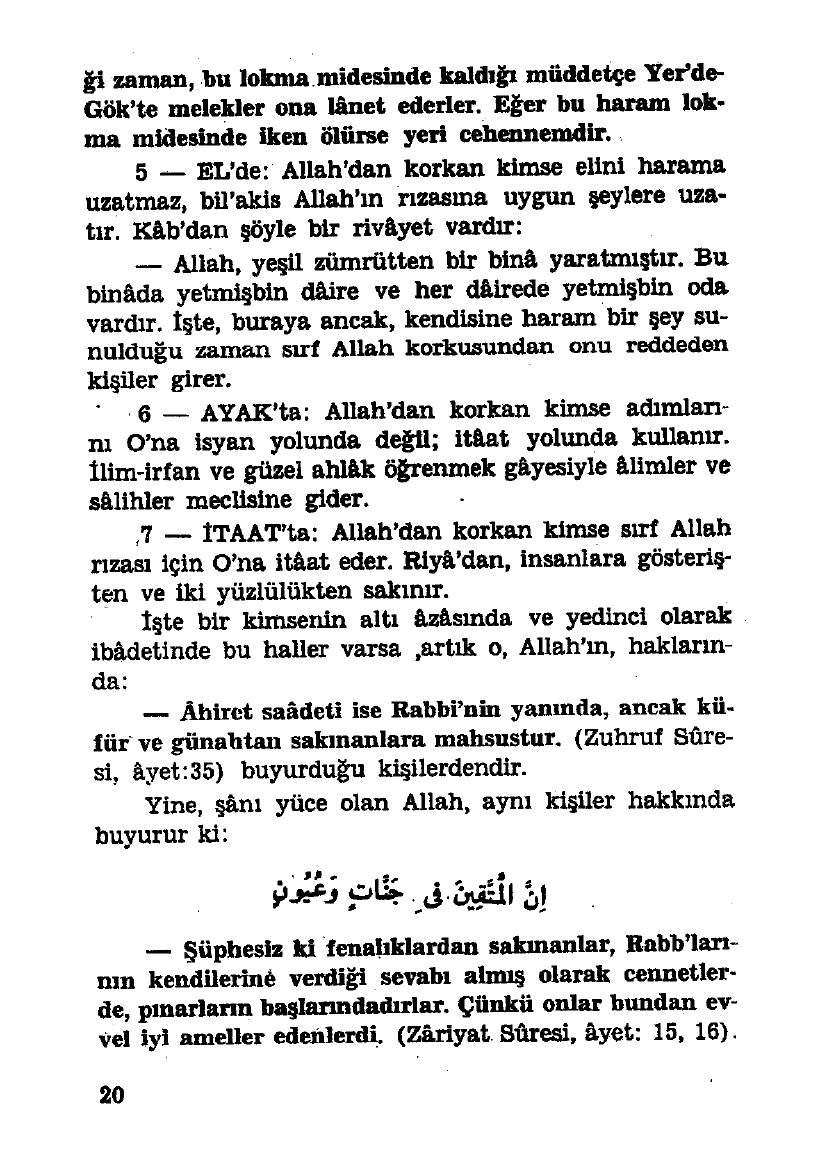 ilahi-Nizam-İmam-Gazali.pdf, 704-Sayfa 