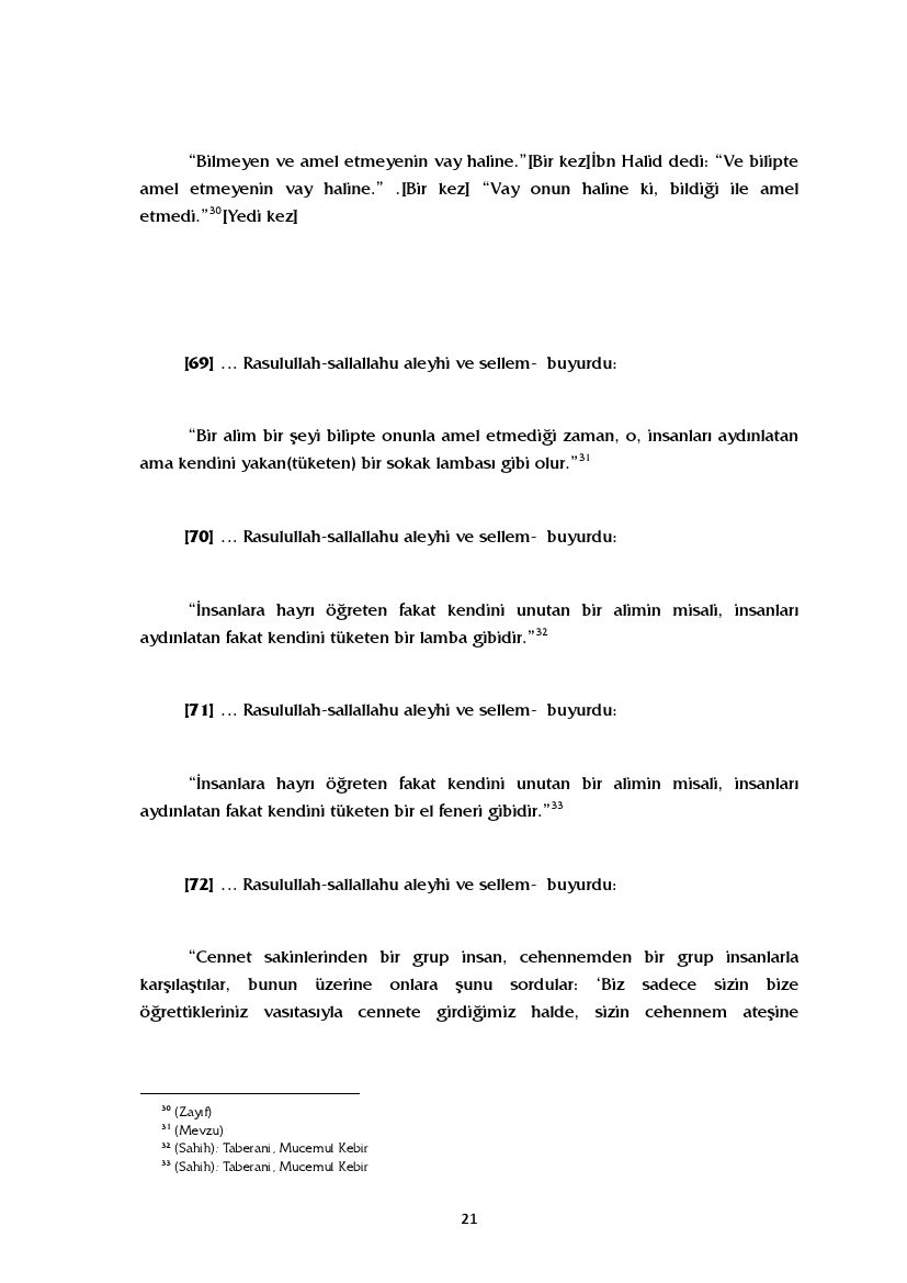 İlim-Amel-Etmeyi-Gerektirir-İmam-Elbani.pdf, 59-Sayfa 