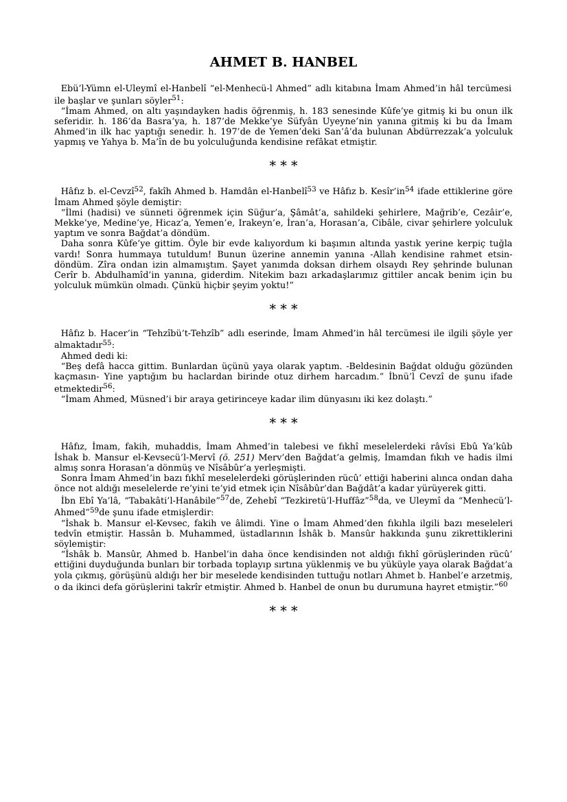 İlim-Yolunda-Ebu-Gudde.pdf, 214-Sayfa 
