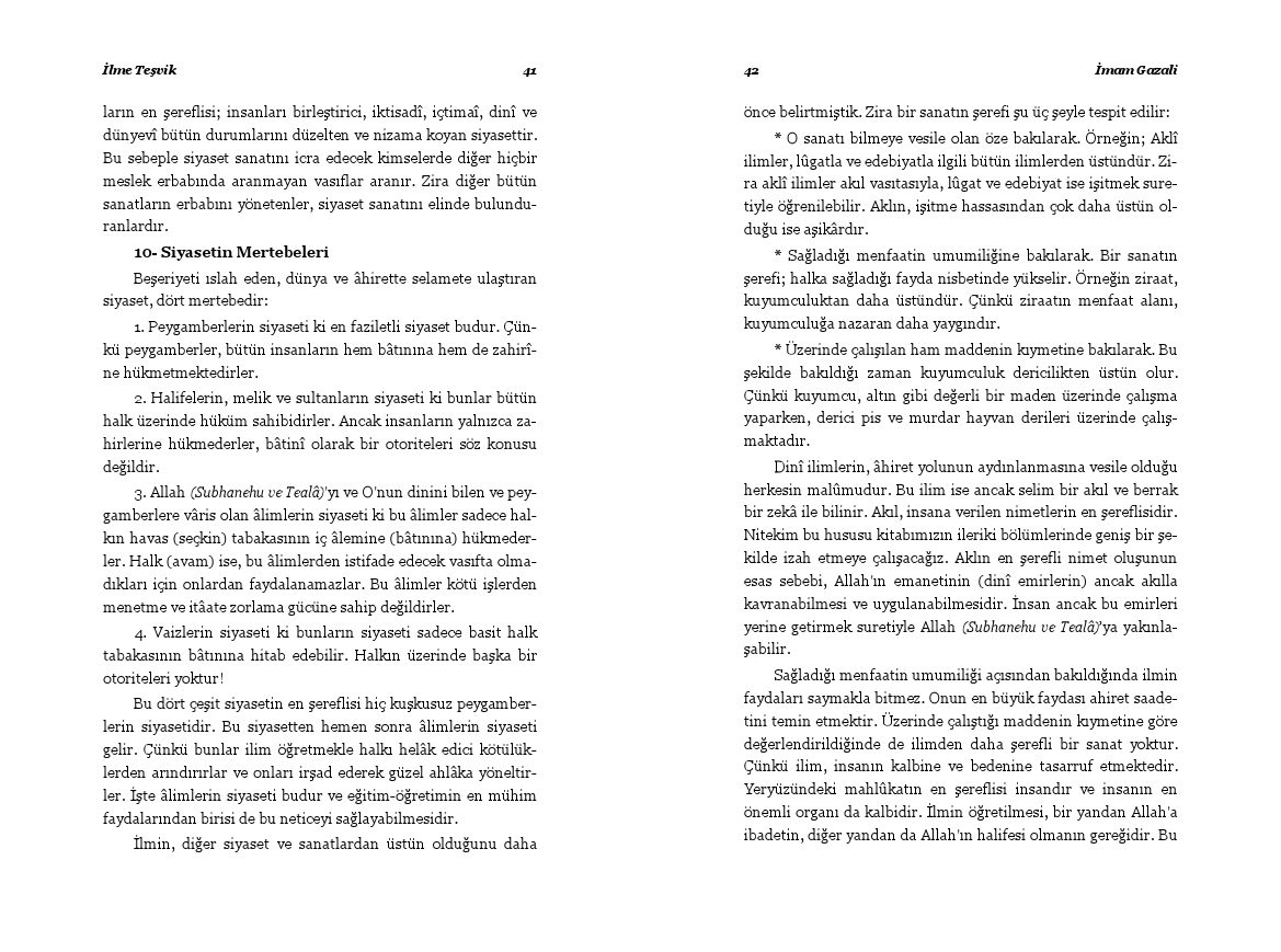 İlme-Teşvik-İmam-Gazali.pdf, 131-Sayfa 
