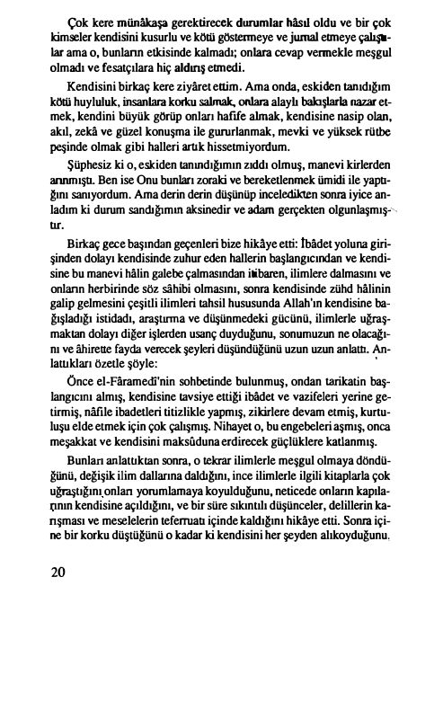 İman-Küfür-Sınırı-İmam-Gazali.pdf, 243-Sayfa 