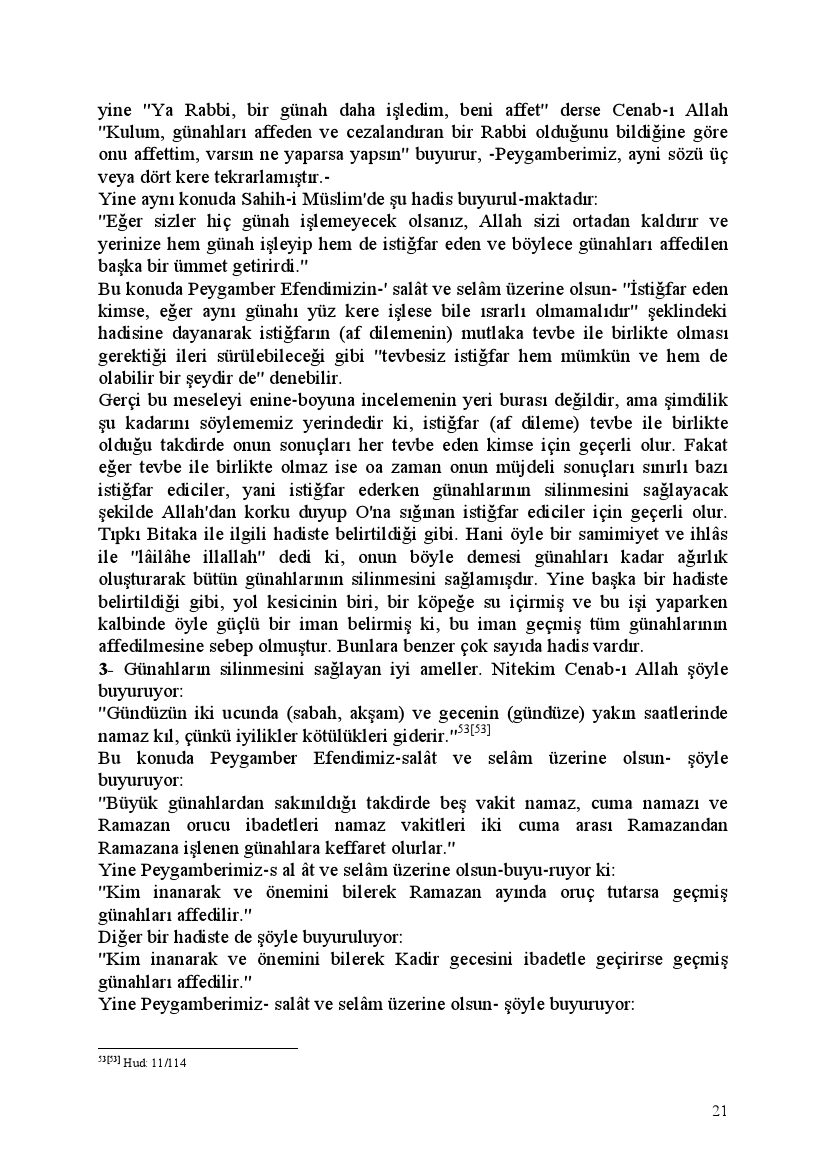 İman-İbn'i-Teymiyye.pdf, 134-Sayfa 
