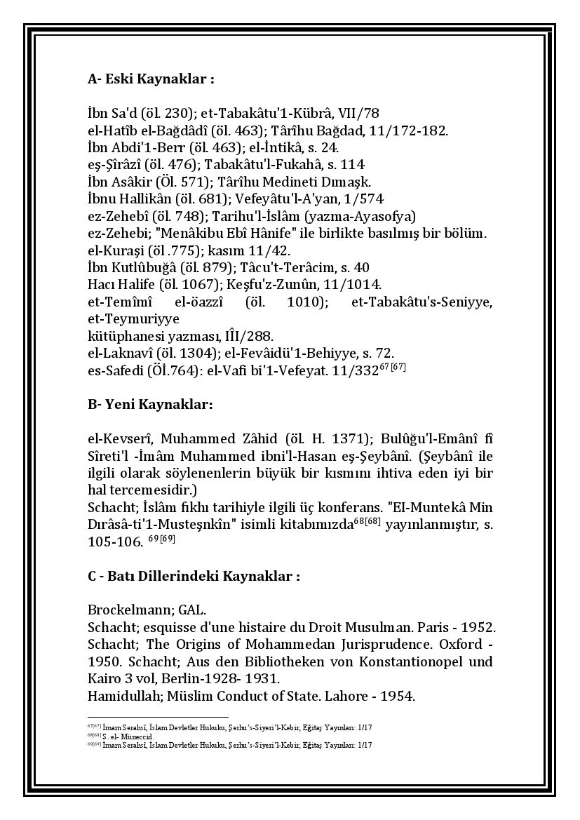 İslam-Devletler-Hukuku-İmam-Serahsi.pdf, 631-Sayfa 