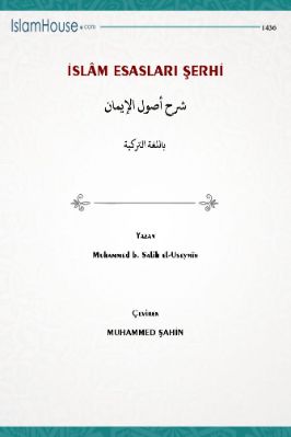 İslam-Esasları-İbn'i-Useymin.pdf - 1.1 - 101