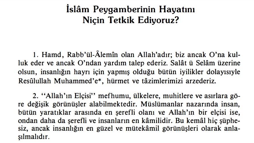 İslam-Peygamberi-M.Hamidullah-01.Cilt.pdf, 678-Sayfa 