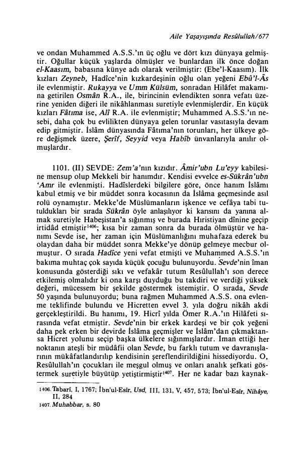 İslam-Peygamberi-M.Hamidullah-02.Cilt.pdf, 516-Sayfa 