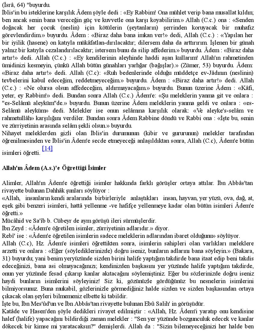 İslam-Tarihi-İbnu'l-Esir-01.Cilt.pdf, 439-Sayfa 