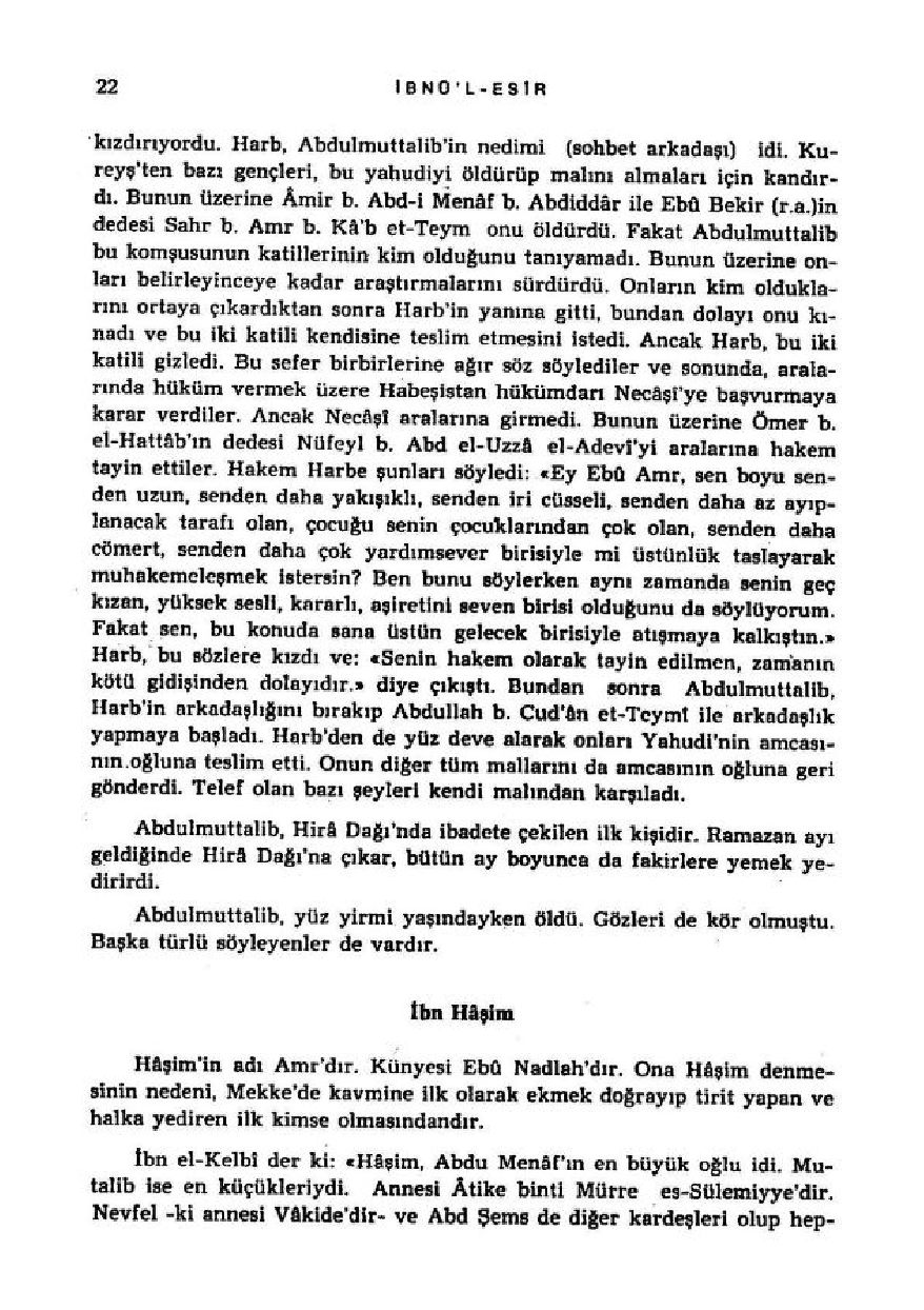 İslam-Tarihi-İbnu'l-Esir-02.Cilt.pdf, 519-Sayfa 