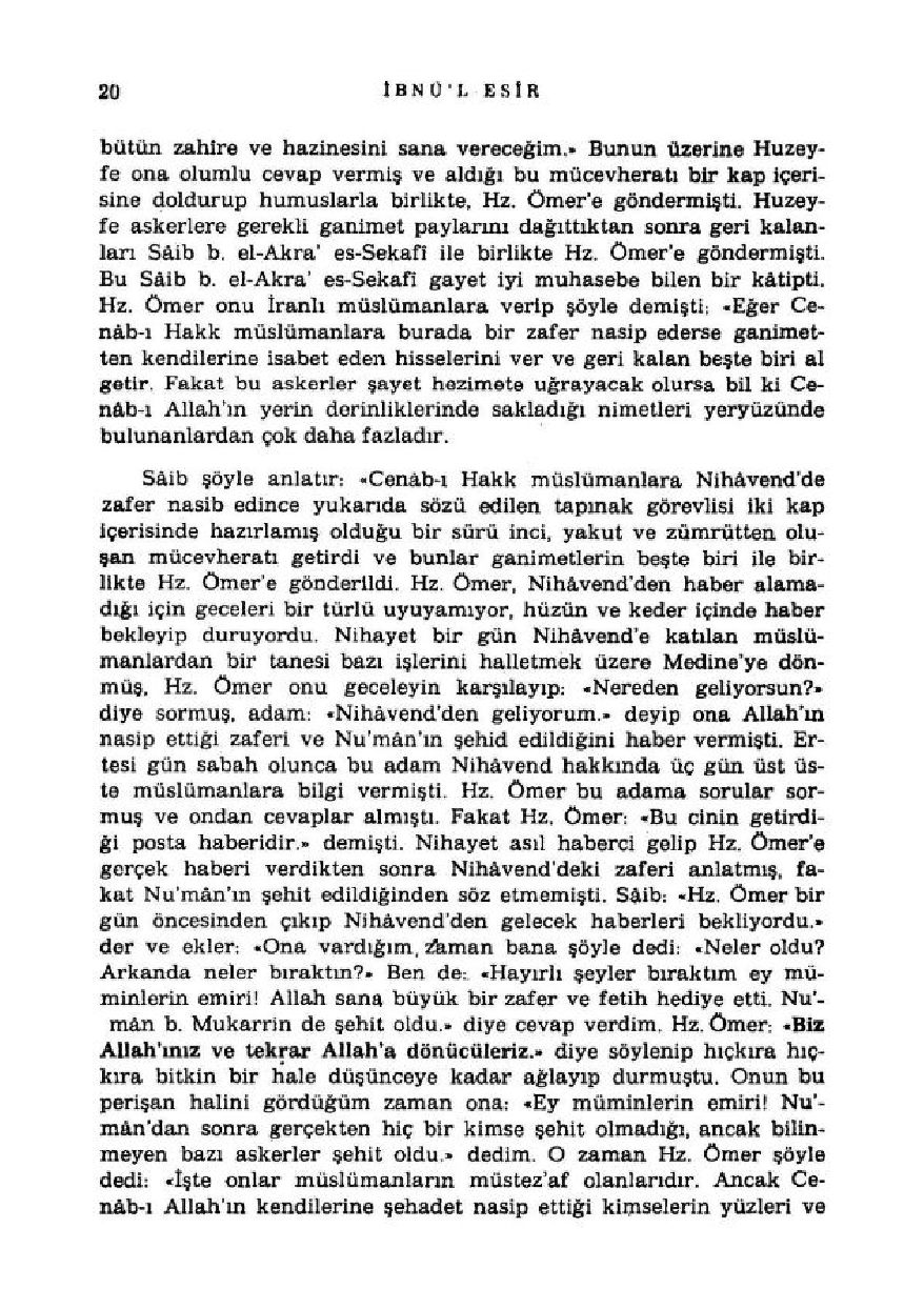 İslam-Tarihi-İbnu'l-Esir-03.Cilt.pdf, 529-Sayfa 