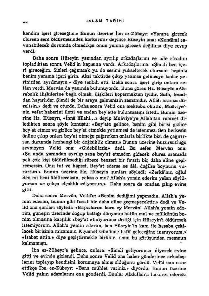İslam-Tarihi-İbnu'l-Esir-04.Cilt.pdf, 536-Sayfa 