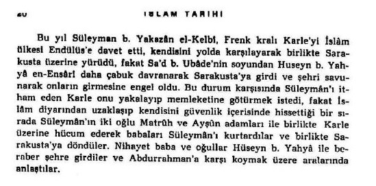 İslam-Tarihi-İbnu'l-Esir-06.Cilt.pdf, 462-Sayfa 
