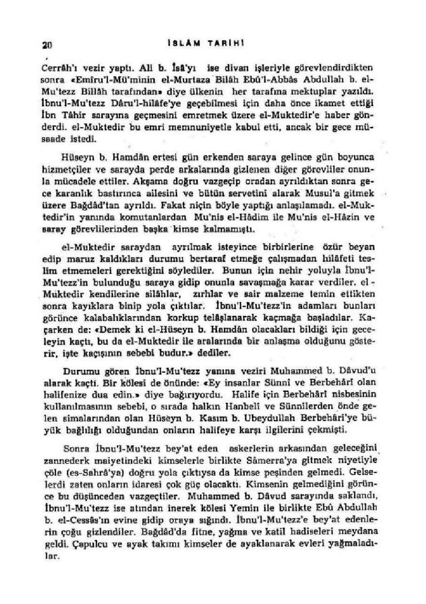 İslam-Tarihi-İbnu'l-Esir-08.Cilt.pdf, 616-Sayfa 