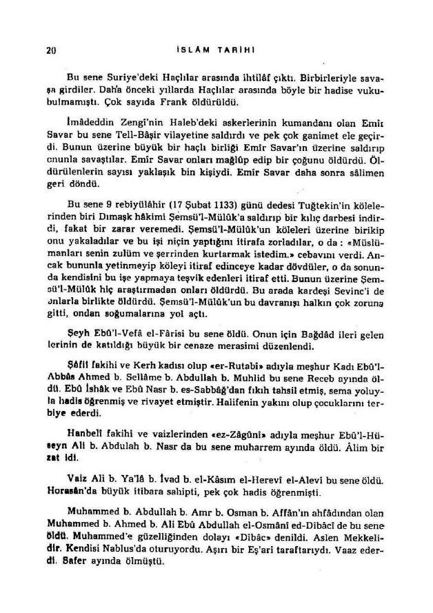 İslam-Tarihi-İbnu'l-Esir-11.Cilt.pdf, 446-Sayfa 