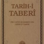 İslam-Tarihi-İmam-Taberi-01.Cilt.pdf - 150.41 - 576