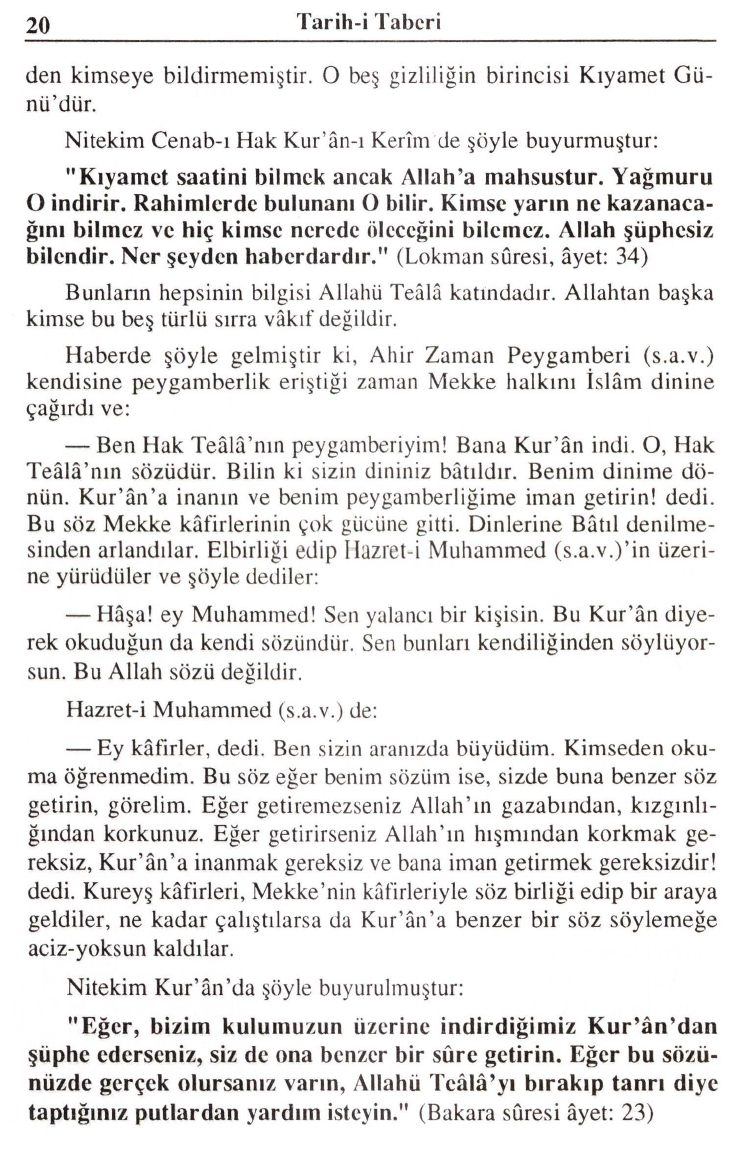 İslam-Tarihi-İmam-Taberi-01.Cilt.pdf, 576-Sayfa 