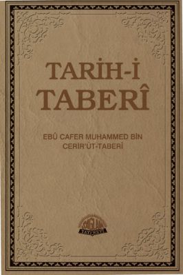 İslam-Tarihi-İmam-Taberi-02.Cilt.pdf - 141.01 - 574