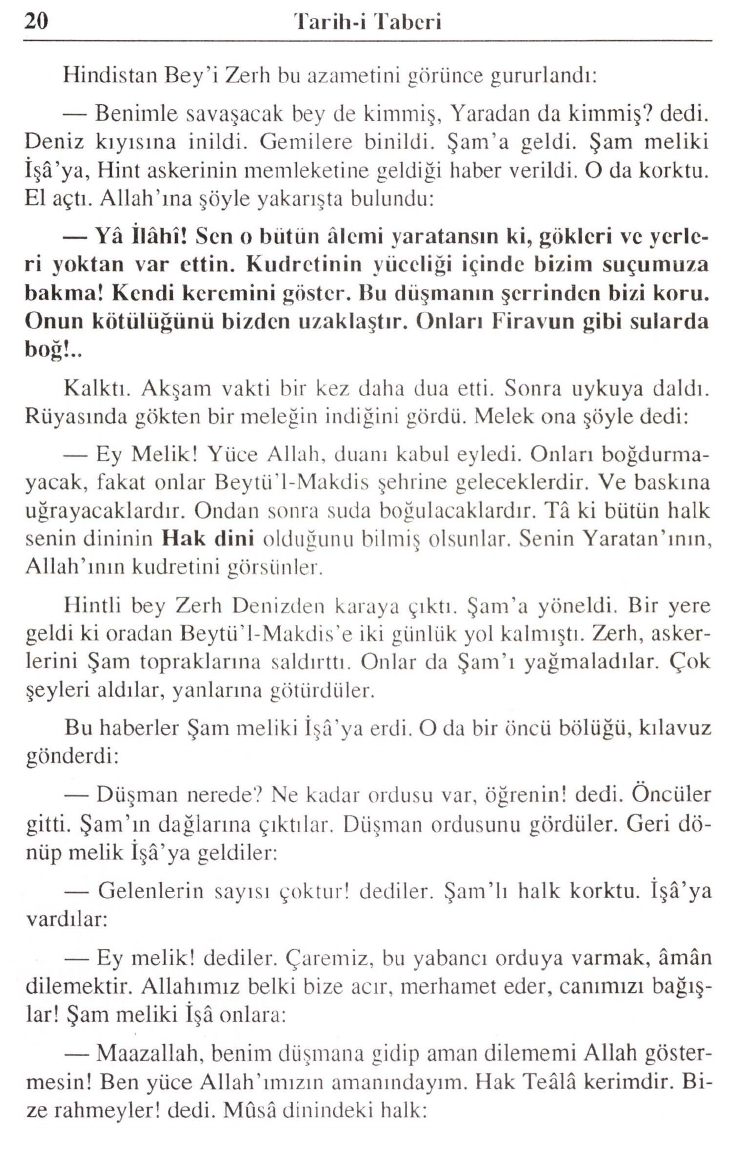İslam-Tarihi-İmam-Taberi-02.Cilt.pdf, 574-Sayfa 