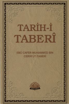 İslam-Tarihi-İmam-Taberi-03.Cilt.pdf - 144.88 - 578