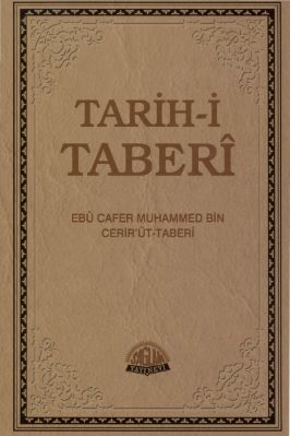 İslam-Tarihi-İmam-Taberi-04.Cilt.pdf - 135.66 - 536