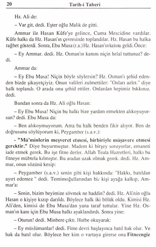 İslam-Tarihi-İmam-Taberi-04.Cilt.pdf, 536-Sayfa 