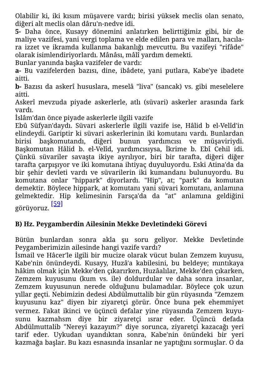 İslam-Tarihine-Giriş-M.Hamidullah.pdf, 74-Sayfa 