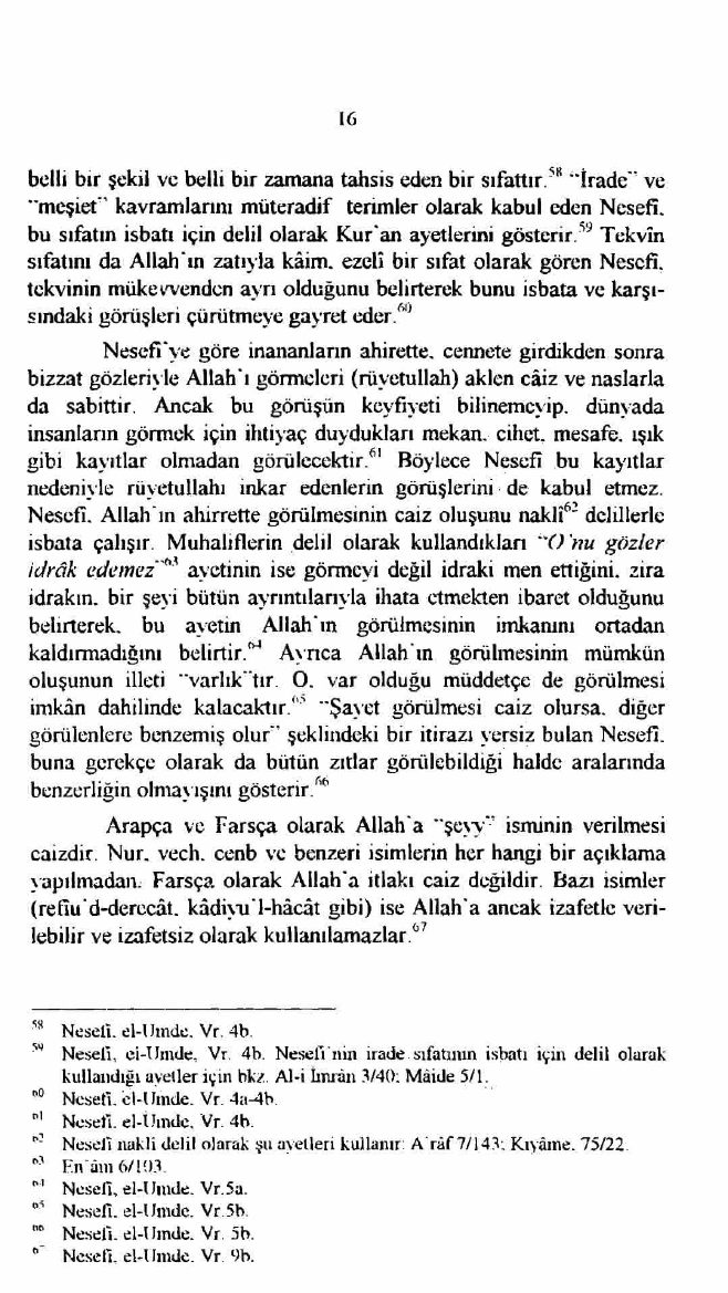 İslam-İnancının-Ana-Umdeleri-İmam-Nesefi.pdf, 71-Sayfa 